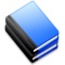 V�echny recepty: Recepty a kucha�ka online. Rady a tipy p�i va�en�