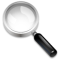 Vyhled�v�n� recept�: Recepty a kucha�ka online. Rady a tipy p�i va�en�