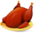 Pokrmy z dr�be��ho masa: Recepty a kucha�ka online. Rady a tipy p�i va�en�: