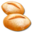 Pokrmy z kynut�ho t�sta: Recepty a kucha�ka online. Rady a tipy p�i va�en�: