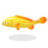 Ryb� pokrmy: Recepty a kucha�ka online. Rady a tipy p�i va�en�: