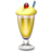 Studen� dezerty: Recepty a kucha�ka online. Rady a tipy p�i va�en�: