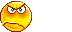 Smajl�ci ke sta�en�: Emoce: Nen�vist