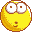 Smajl�ci ke sta�en�: Emoce: P�ekvapen�