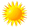 Smajl�ci ke sta�en�: Po�as�: Slunce