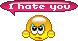 V�ce smajl�k� ke sta�en�