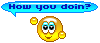 V�ce smajl�k� ke sta�en�