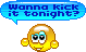 V�ce smajl�k� ke sta�en�