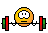 V�ce smajl�k� ke sta�en�