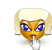 V�ce smajl�k� ke sta�en�