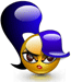 V�ce smajl�k� ke sta�en�