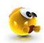 V�ce smajl�k� ke sta�en�