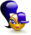 V�ce smajl�k� ke sta�en�