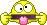 V�ce smajl�k� ke sta�en�