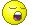 V�ce smajl�k� ke sta�en�