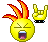 V�ce smajl�k� ke sta�en�