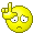 V�ce smajl�k� ke sta�en�