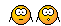 V�ce smajl�k� ke sta�en�