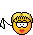 V�ce smajl�k� ke sta�en�