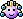 V�ce smajl�k� ke sta�en�