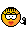 V�ce smajl�k� ke sta�en�