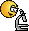 V�ce smajl�k� ke sta�en�