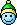 V�ce smajl�k� ke sta�en�