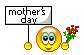 V�ce smajl�k� ke sta�en�