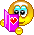 V�ce smajl�k� ke sta�en�