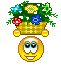 V�ce smajl�k� ke sta�en�