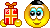 V�ce smajl�k� ke sta�en�