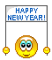 V�ce smajl�k� ke sta�en�