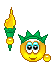 V�ce smajl�k� ke sta�en�