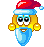 V�ce smajl�k� ke sta�en�