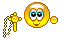 V�ce smajl�k� ke sta�en�