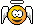 V�ce smajl�k� ke sta�en�