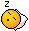 V�ce smajl�k� ke sta�en�