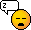 V�ce smajl�k� ke sta�en�