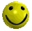 V�ce smajl�k� ke sta�en�