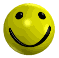 V�ce smajl�k� ke sta�en�