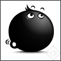 V�ce smajl�k� ke sta�en�