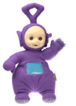 V�ce smajl�k� ke sta�en�