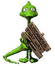 V�ce smajl�k� ke sta�en�