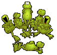 V�ce smajl�k� ke sta�en�