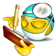 V�ce smajl�k� ke sta�en�