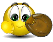 V�ce smajl�k� ke sta�en�