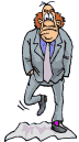 V�ce smajl�k� ke sta�en�