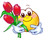 V�ce smajl�k� ke sta�en�