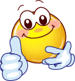 V�ce smajl�k� ke sta�en�