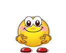V�ce smajl�k� ke sta�en�